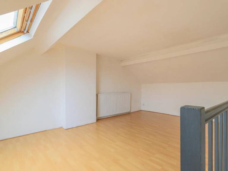Maison de ville - 74 m2 - Valenciennes — photo 1