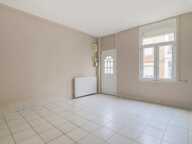 Maison de ville - 74 m2 - Valenciennes — photo 2