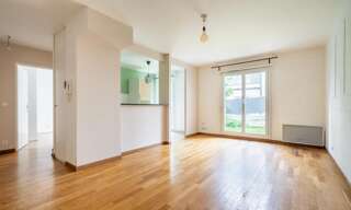 Appartement 2 Pièces 50 m² à vendre à Le Raincy (93340)