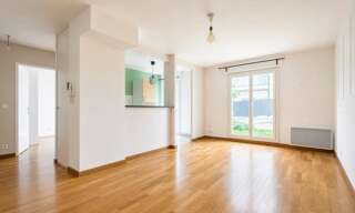 Appartement 2 Pièces 50 m² à vendre à Le Raincy (93340)