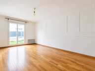 Appartement de standing - 2 pièces de 50 m² - Le Raincy — photo 3