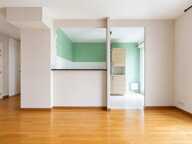 Appartement de standing - 2 pièces de 50 m² - Le Raincy — photo 4