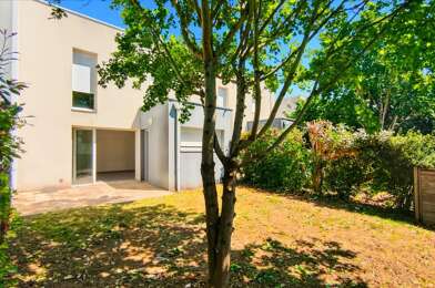 Maison 4 pièces 219000 €