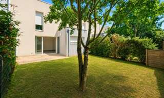 Maison 4 Pièces 78 m² à vendre à Trélazé (49800)