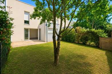 Maison 4 pièces 219000 €