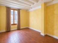 Charmante maison de ville de 67 m² avec courette — photo 2