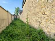 Charmante maison de ville de 67 m² avec courette — photo 3