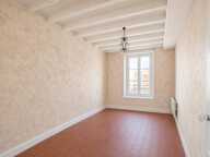 Charmante maison de ville de 67 m² avec courette — photo 4