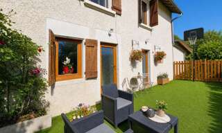 Maison 5 Pièces 135 m² à vendre à Creys-Mépieu (38510)