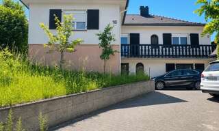 Maison 12 Pièces 200 m² à vendre à Mothern (67470)