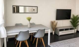 Maison 12 Pièces 200 m² à vendre à Mothern (67470)