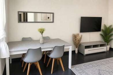 Maison 12 pièces 350000 €