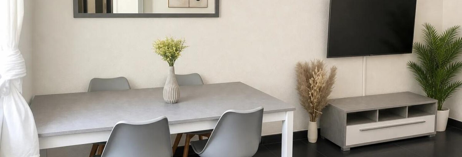 Maison 12 Pièces 200 m² à vendre à Mothern (67470)