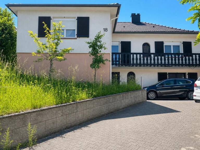 Maison - 200 m2 - Mothern — photo 1