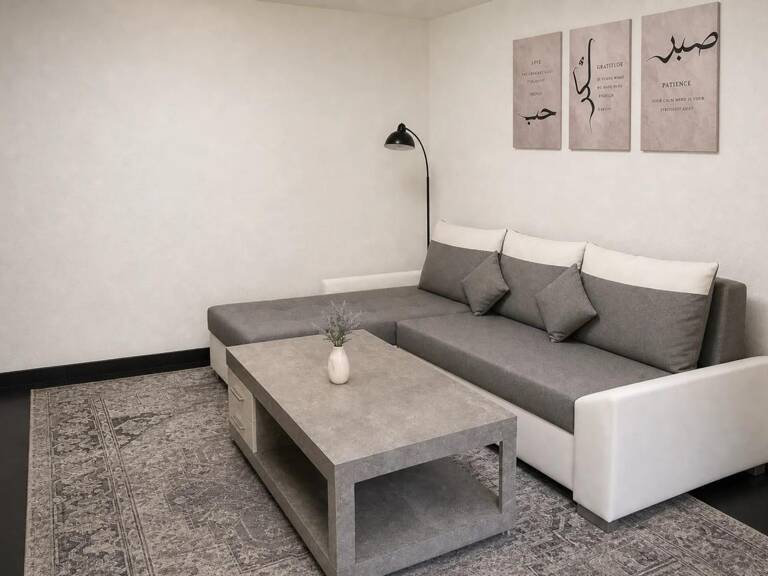 Maison - 200 m2 - Mothern — photo 1