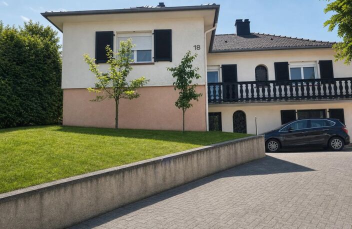 Maison - 200 m2 - Mothern — photo 4
