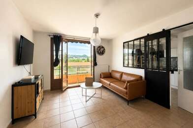 Appartement 4 pièces 101500 €