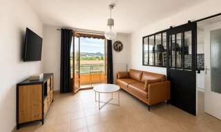 Appartement 4 Pièces 82 m² à vendre à Saint-Étienne (42000)