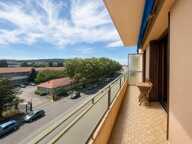 Appartement entièrement meublé et loué secteur Le Soleil — photo 2