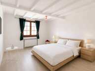 Appartement entièrement meublé et loué secteur Le Soleil — photo 4