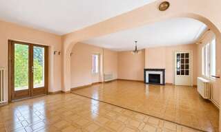 Maison 5 Pièces 113 m² à vendre à Sens (89100)