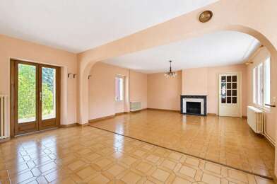 Maison 5 pièces 150000 €