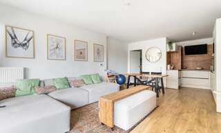 Appartement 3 Pièces 64 m² à vendre à Lille (59000)