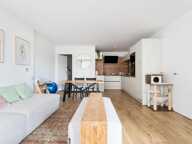 Appartement de 3 pièces de 64 m² à Lille — photo 2