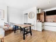 Appartement de 3 pièces de 64 m² à Lille — photo 3