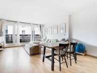 Appartement de 3 pièces de 64 m² à Lille — photo 4