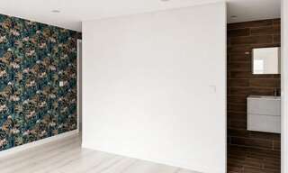 Maison 13 Pièces 145 m² à vendre à Cagnotte (40300)