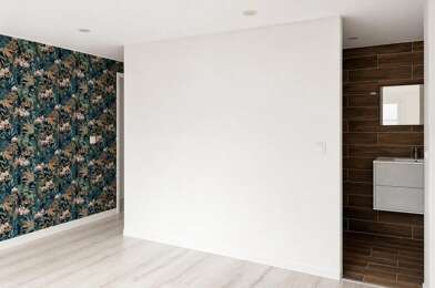 Maison 13 pièces 760000 €