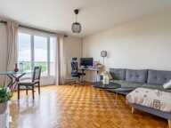 Appartement de 3 pièces de 56 m² à Saint-Maur-des-Fossés — photo 2