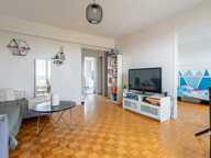 Appartement de 3 pièces de 56 m² à Saint-Maur-des-Fossés — photo 3