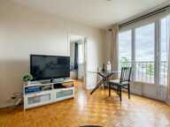 Appartement de 3 pièces de 56 m² à Saint-Maur-des-Fossés — photo 4