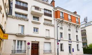 Appartement 2 Pièces 35 m² à vendre à Enghien-les-Bains (95880)