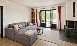 Maison 3 Pièces 86 m² à vendre à Tourtour (83690)