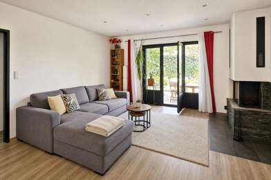 Maison 3 pièces 299000 €