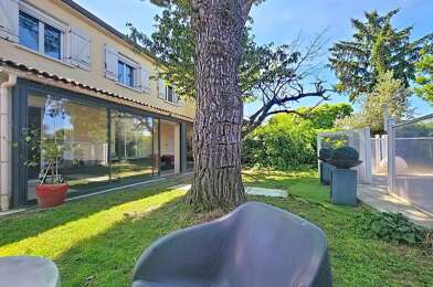 Maison 5 pièces 280000 €