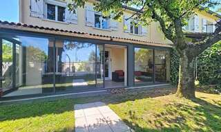 Maison 5 Pièces 104 m² à vendre à Valence (26000)