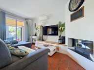 Maison de 5 pièces de 118 m² situé à Valence — photo 3