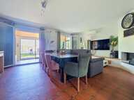 Maison de 5 pièces de 118 m² situé à Valence — photo 4