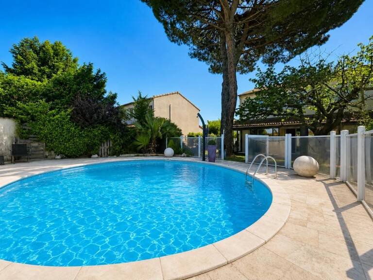 Maison de 5 pièces de 118 m² situé à Valence — photo 1