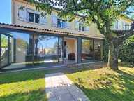 Maison de 5 pièces de 118 m² situé à Valence — photo 2