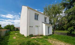 Maison 3 Pièces 96 m² à vendre à Péroy-les-Gombries (60440)