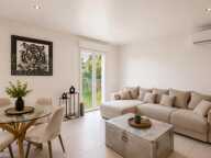 Maison de 4 pièces de 100 m² à Péroy-les-Gombries — photo 2
