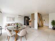 Maison de 4 pièces de 100 m² à Péroy-les-Gombries — photo 3