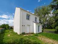Maison de 4 pièces de 100 m² à Péroy-les-Gombries — photo 4