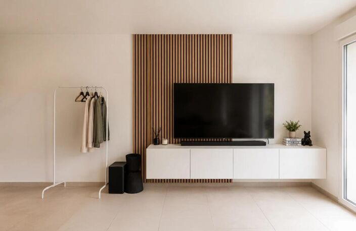 Maison de 4 pièces de 100 m² à Péroy-les-Gombries — photo 5