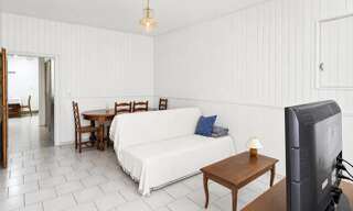 Maison 5 Pièces 95 m² à vendre à Lamarque (33460)